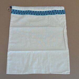 TORY BURCH Dust Bag Designer Shoes Bags Accessories